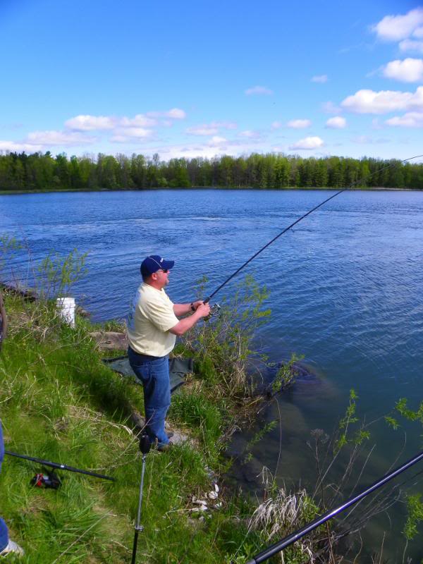 carpfishing025.jpg