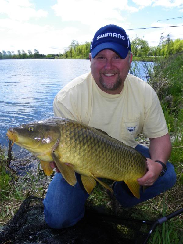 carpfishing031.jpg