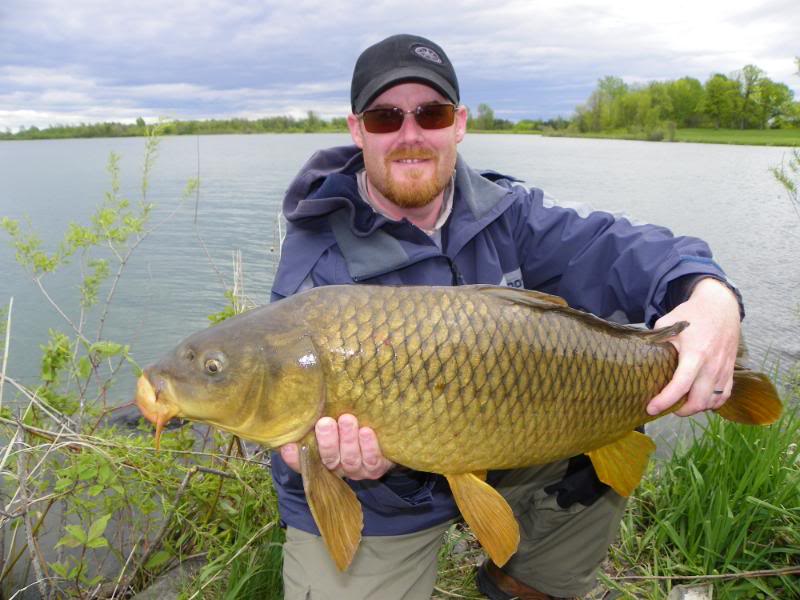 carpfishing034.jpg