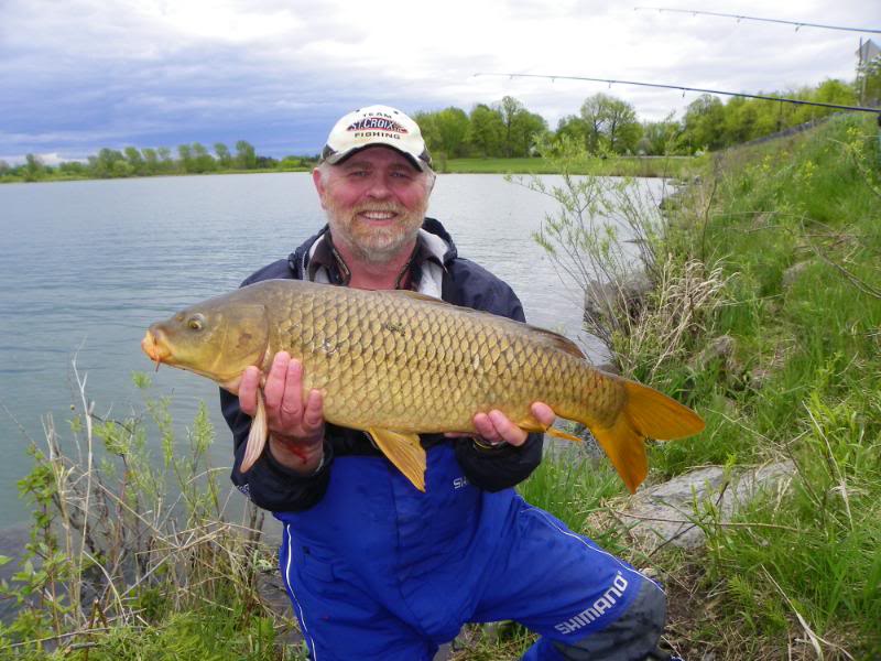 carpfishing037.jpg