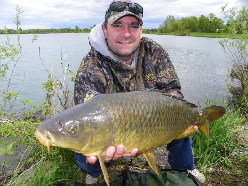 carpfishing040.jpg