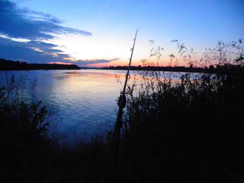 carpfishing048.jpg