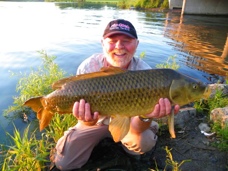carpfishing059.jpg