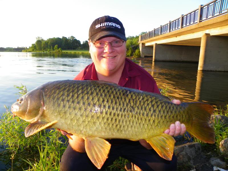 carpfishing062.jpg