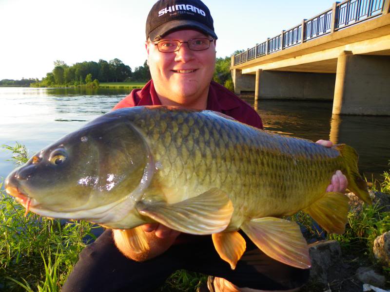 carpfishing063.jpg