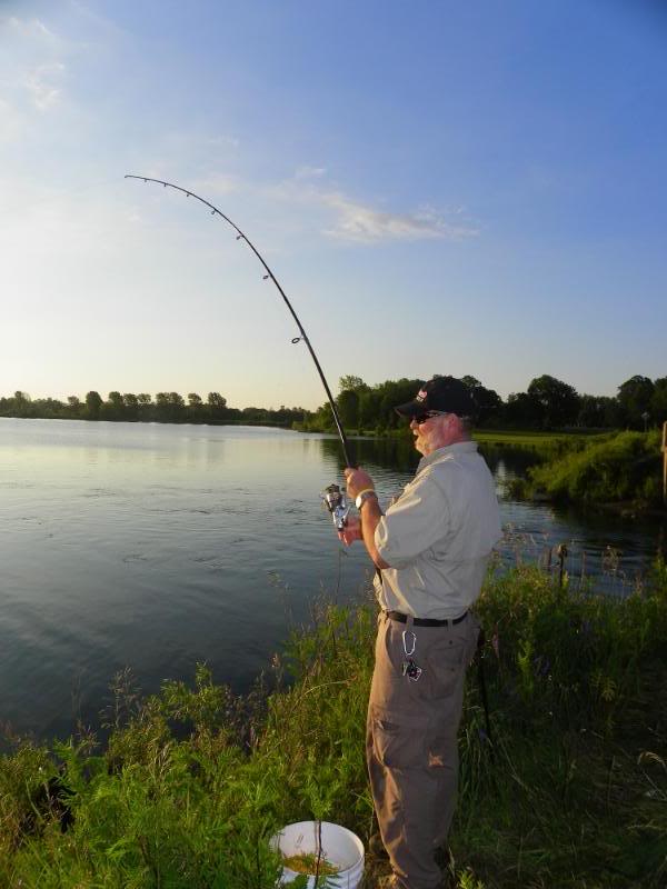 carpfishing064.jpg