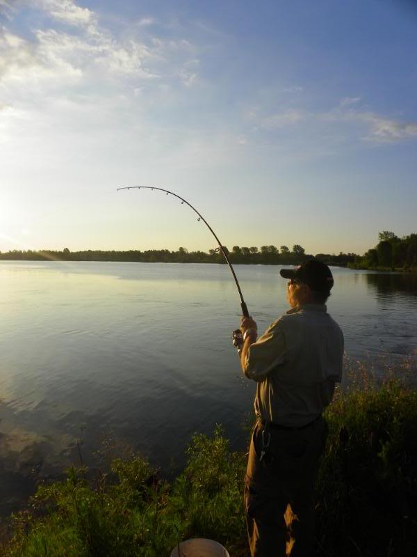 carpfishing065.jpg