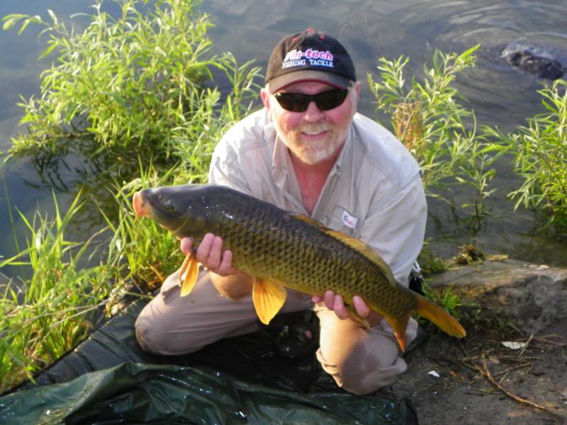 carpfishing066.jpg