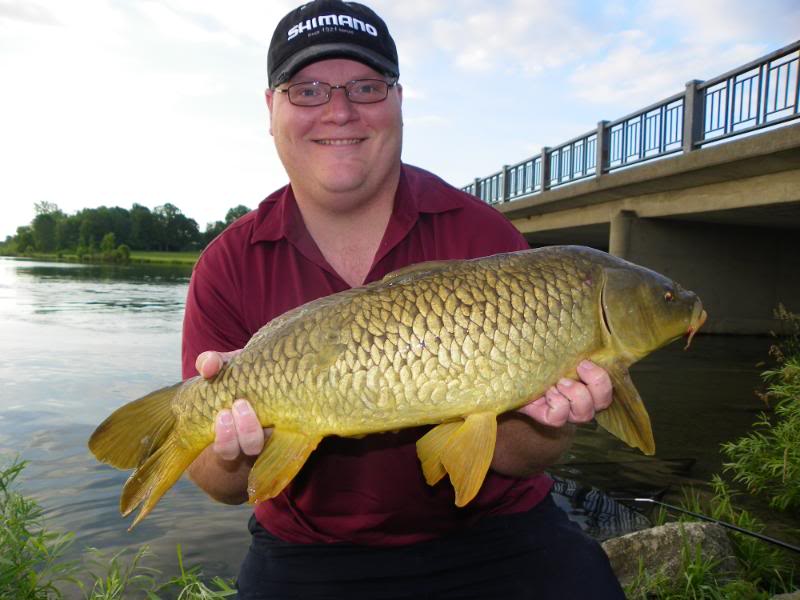 carpfishing068.jpg