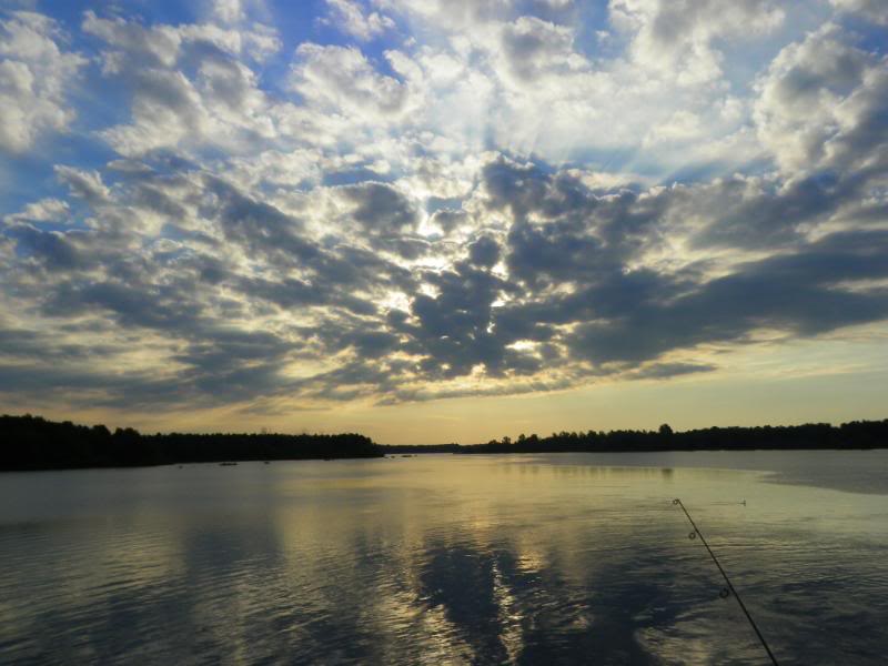 carpfishing070.jpg