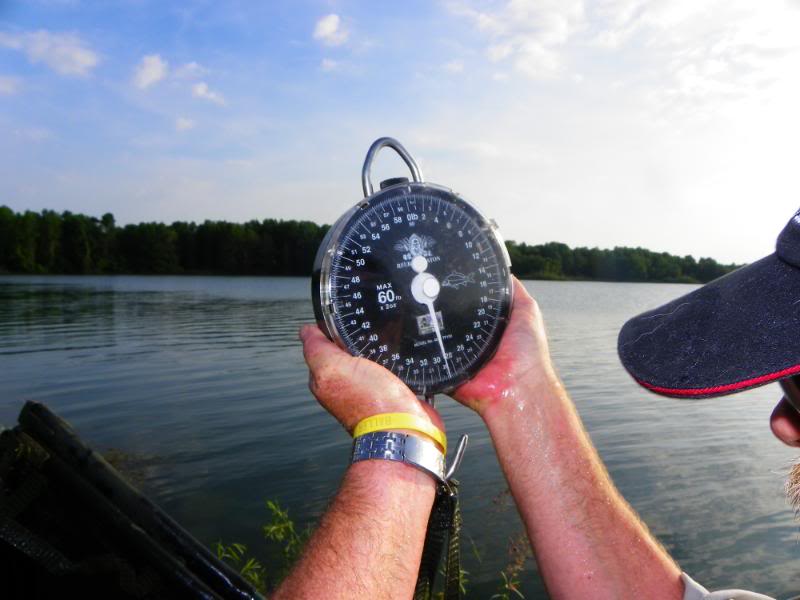 carpfishing074.jpg