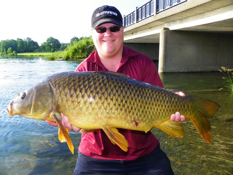carpfishing076.jpg