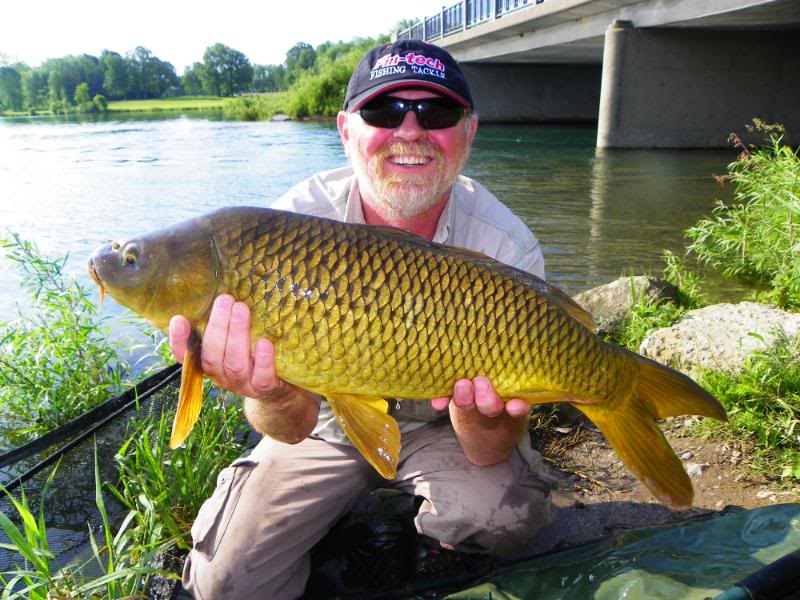 carpfishing083.jpg
