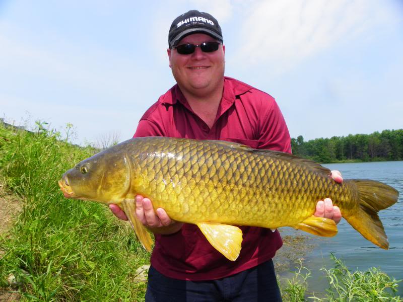 carpfishing084.jpg
