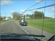 cayuga430_003.jpg