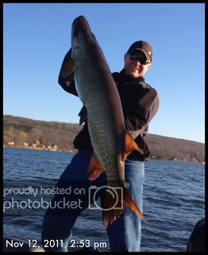 chautauqua_musky48.jpg