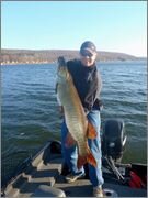chautauqua_musky48_2.jpg