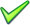 check-mark-green.png