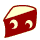 cheese.gif