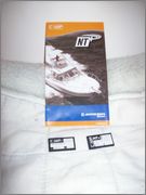 chip1.jpg