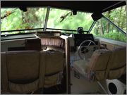 chris_craft_helm.jpg