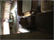 chris_craft_interior.jpg
