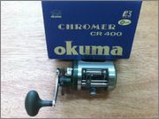 chromer_r.jpg