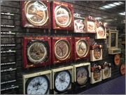 clocks.jpg