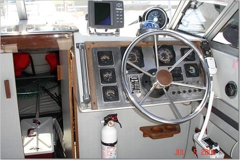 cockpit.jpg