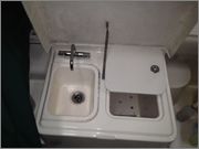 cockpit_sink.jpg