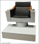 command_chair.jpg