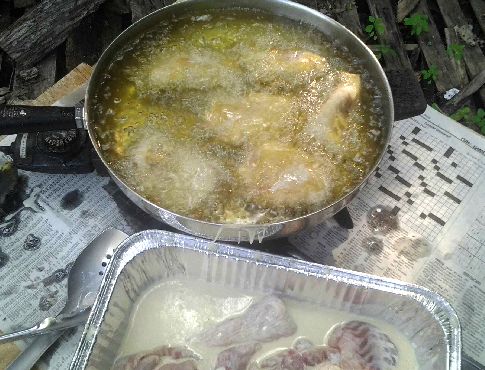 cookineyes_zps1cd747c0.jpg