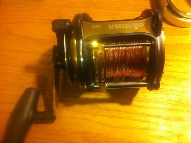 copper800.jpg