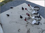 coreys_pics_047.jpg