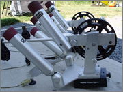 coreys_pics_051.jpg