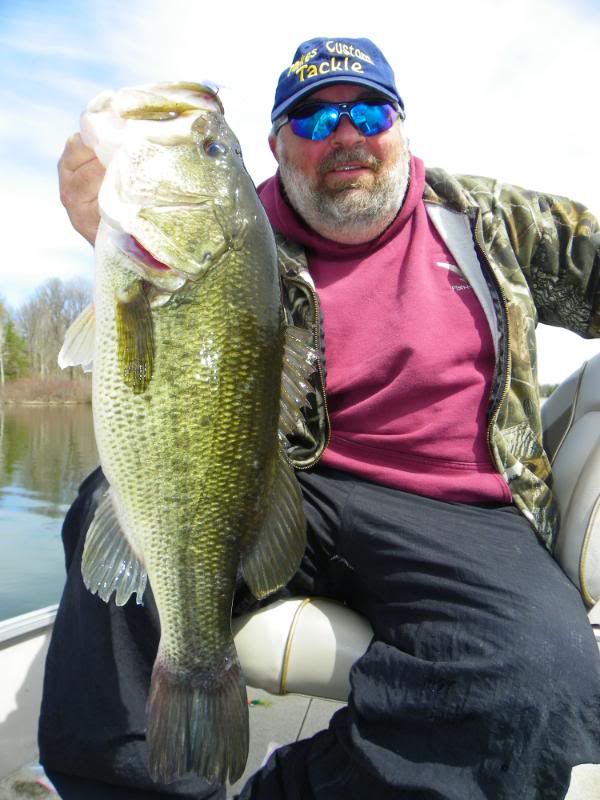 crappiefishingAp009.jpg