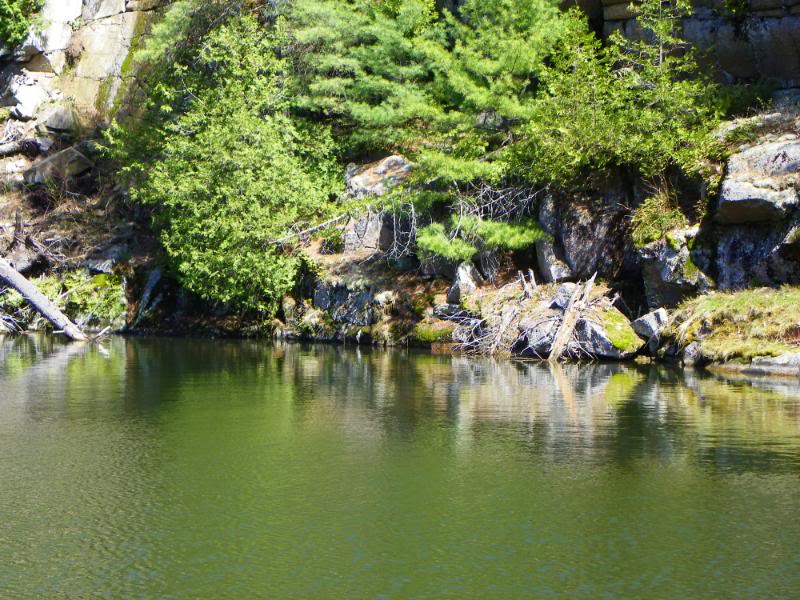 crappiefishingAp013.jpg