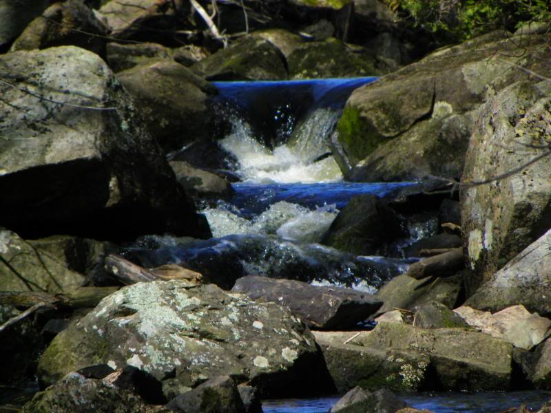 crappiefishingAp017.jpg