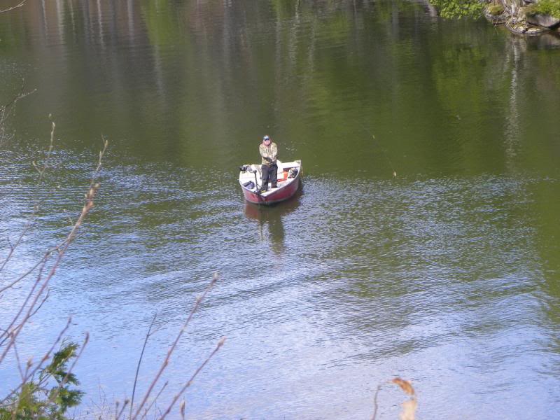 crappiefishingAp041.jpg