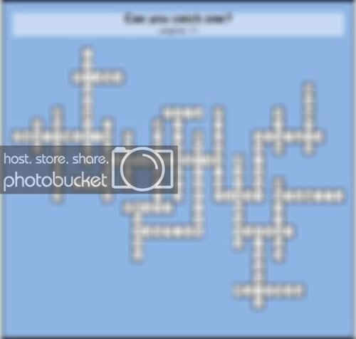 crossword11ANSWER.jpg