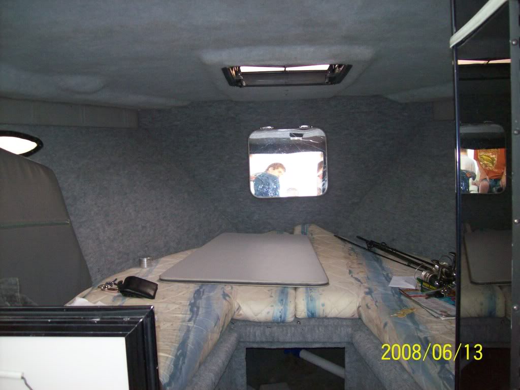 cuddypics005.jpg