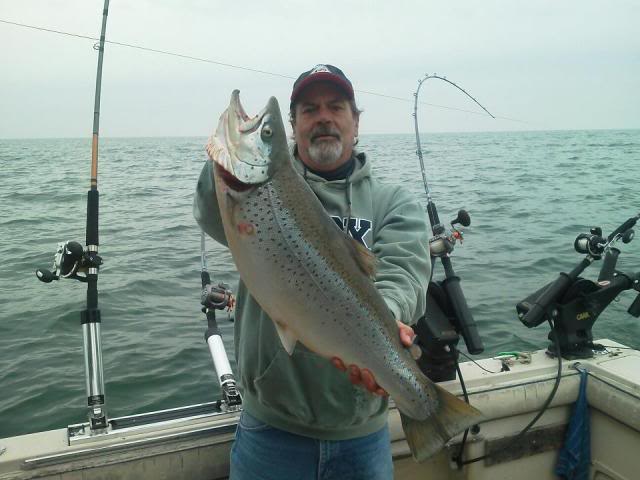 dad10-8brown_zps11465243.jpg