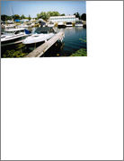 dad_s_boat_2.jpg