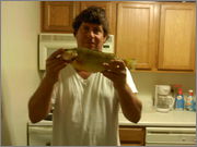 daddyperch.jpg