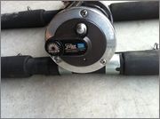 daiwa_27h.jpg