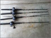 daiwa_rods.jpg