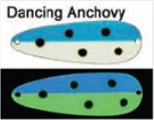 dancing_anchovy.jpg
