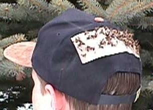 deerflyhatlarge.jpg