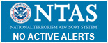 dhs-ntas-badge-small.jpg