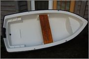 dinghy.jpg
